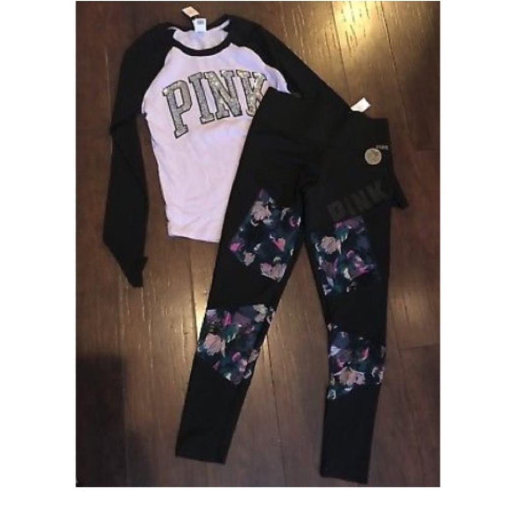 Brand new with tags